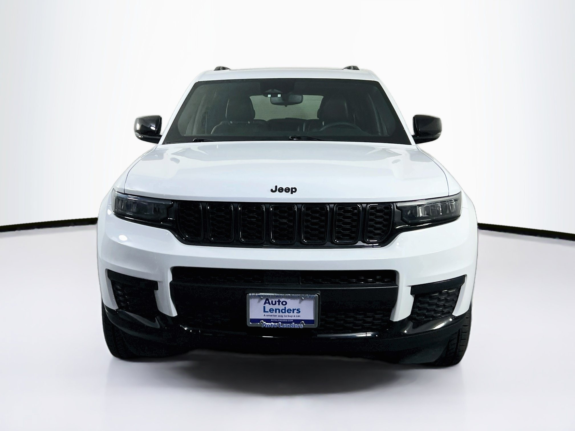 jeep grand cherokee l 2023 1C4RJKAG4P8736060 image jeep grand cherokee l 2023 1C4RJKAG4P8736060 image